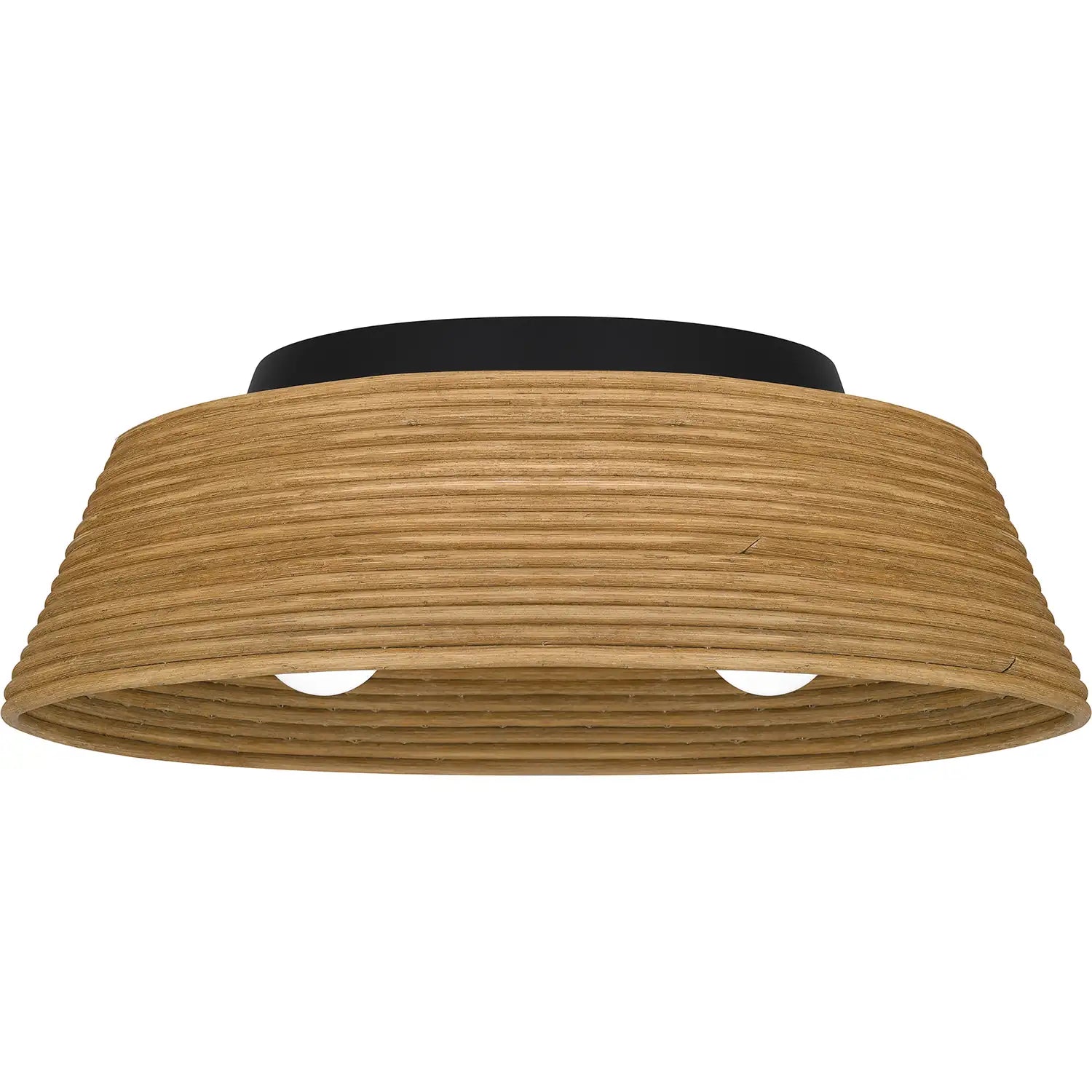 QUOIZEL, QUOIZEL FLUSH MOUNT, FLUSH MOUNT CEILING LIGHTS