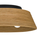 QUOIZEL, QUOIZEL FLUSH MOUNT, FLUSH MOUNT CEILING LIGHTS