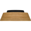 QUOIZEL, QUOIZEL FLUSH MOUNT, FLUSH MOUNT CEILING LIGHTS