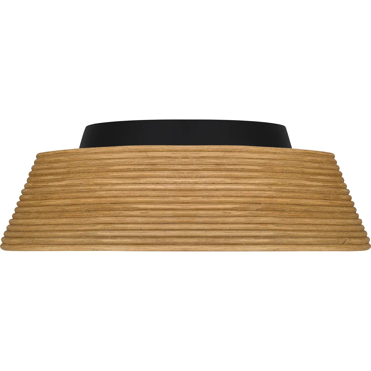 QUOIZEL, QUOIZEL FLUSH MOUNT, FLUSH MOUNT CEILING LIGHTS