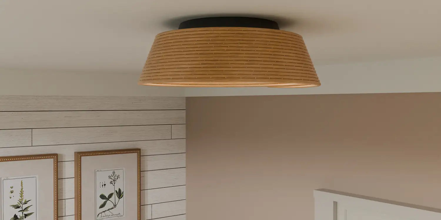 QUOIZEL, QUOIZEL FLUSH MOUNT, FLUSH MOUNT CEILING LIGHTS