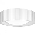QUOIZEL, QUOIZEL FLUSH MOUNT, FLUSH MOUNT CEILING LIGHTS