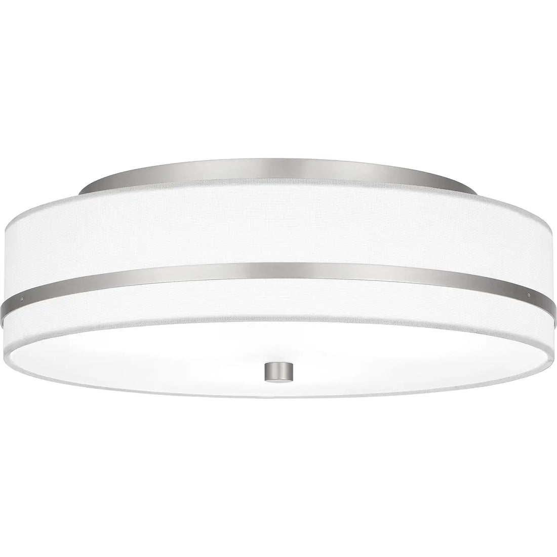 QUOIZEL, QUOIZEL FLUSH MOUNT, FLUSH MOUNT CEILING LIGHTS