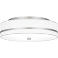 QUOIZEL, QUOIZEL FLUSH MOUNT, FLUSH MOUNT CEILING LIGHTS