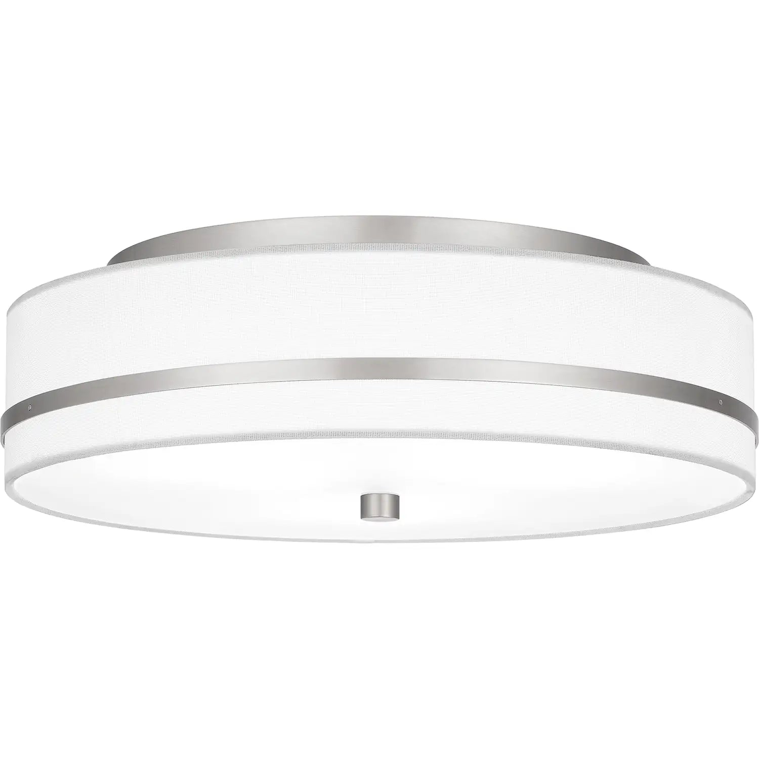 QUOIZEL, QUOIZEL FLUSH MOUNT, FLUSH MOUNT CEILING LIGHTS