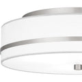 QUOIZEL, QUOIZEL FLUSH MOUNT, FLUSH MOUNT CEILING LIGHTS