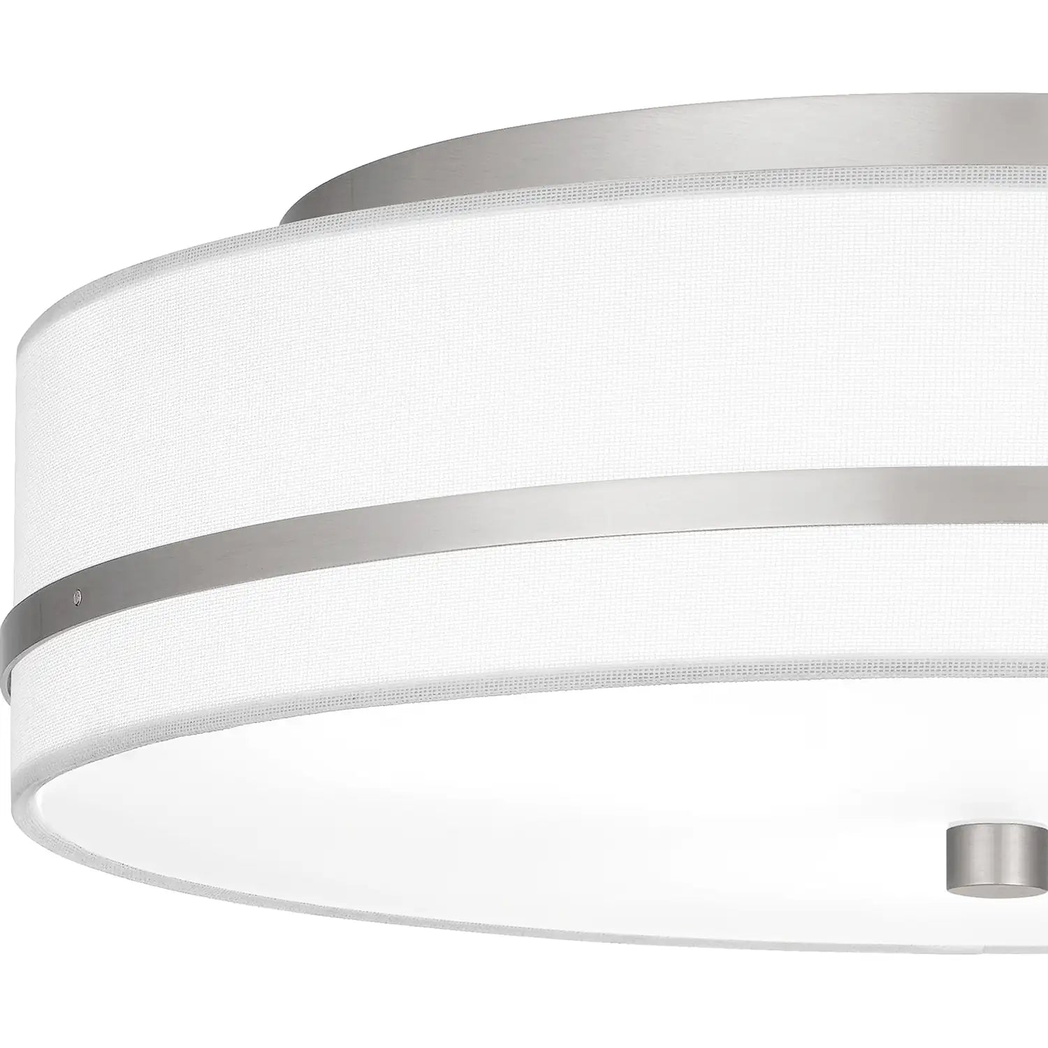 QUOIZEL, QUOIZEL FLUSH MOUNT, FLUSH MOUNT CEILING LIGHTS