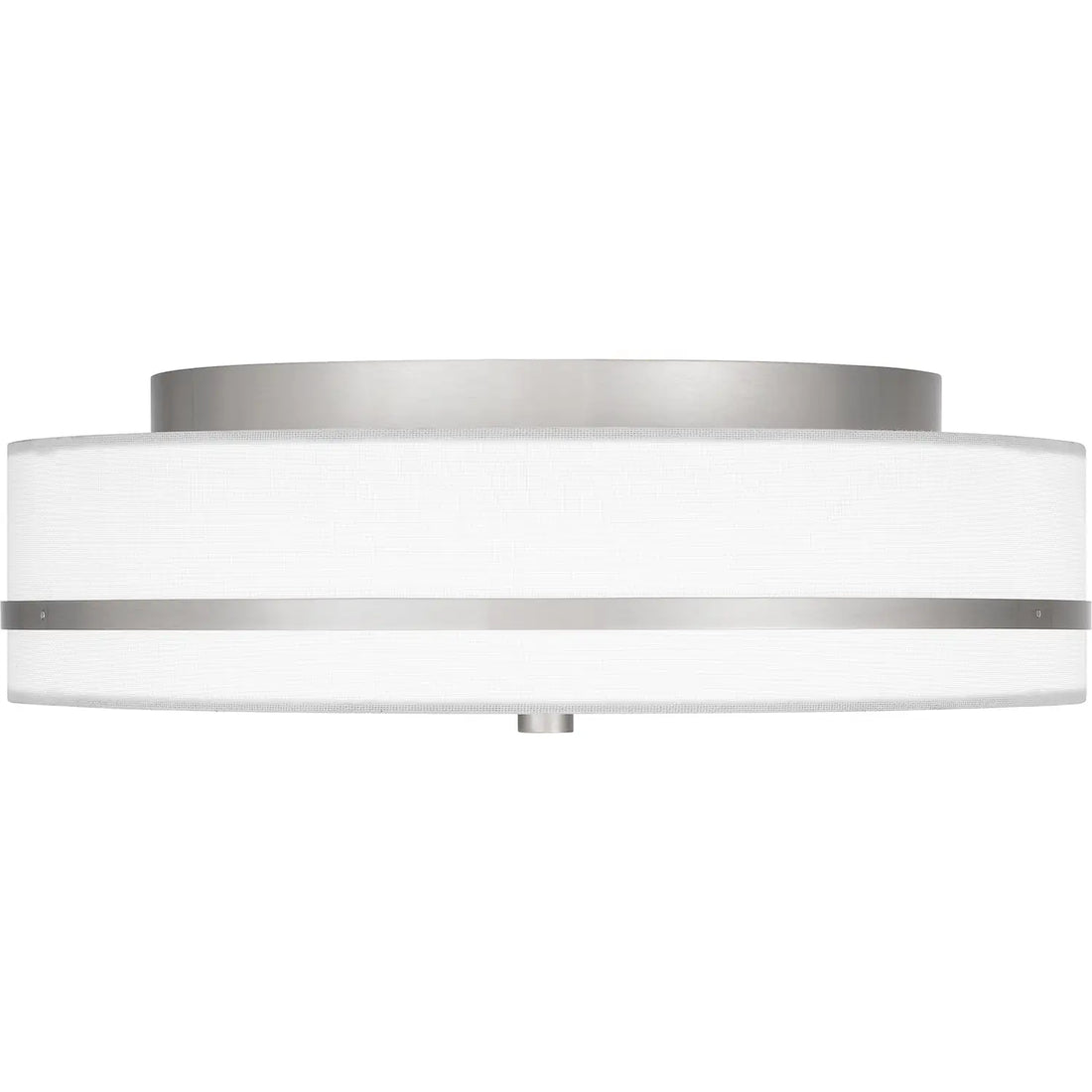 QUOIZEL, QUOIZEL FLUSH MOUNT, FLUSH MOUNT CEILING LIGHTS