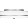 QUOIZEL, QUOIZEL FLUSH MOUNT, FLUSH MOUNT CEILING LIGHTS
