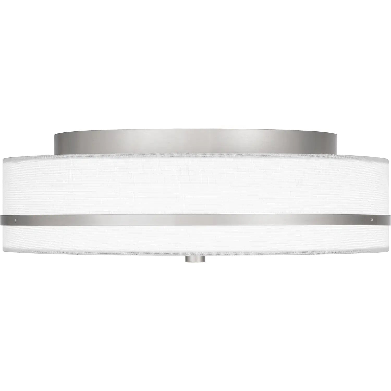 QUOIZEL, QUOIZEL FLUSH MOUNT, FLUSH MOUNT CEILING LIGHTS