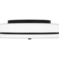 QUOIZEL, QUOIZEL FLUSH MOUNT, FLUSH MOUNT CEILING LIGHTS