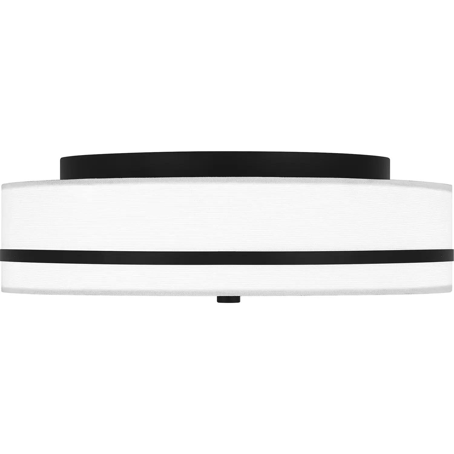 QUOIZEL, QUOIZEL FLUSH MOUNT, FLUSH MOUNT CEILING LIGHTS