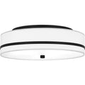 QUOIZEL, QUOIZEL FLUSH MOUNT, FLUSH MOUNT CEILING LIGHTS