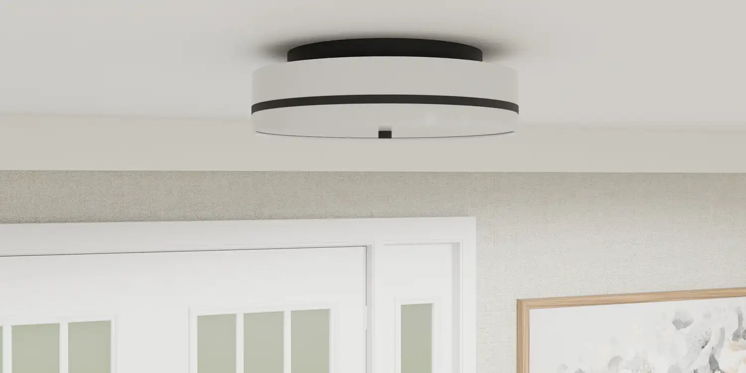 QUOIZEL, QUOIZEL FLUSH MOUNT, FLUSH MOUNT CEILING LIGHTS