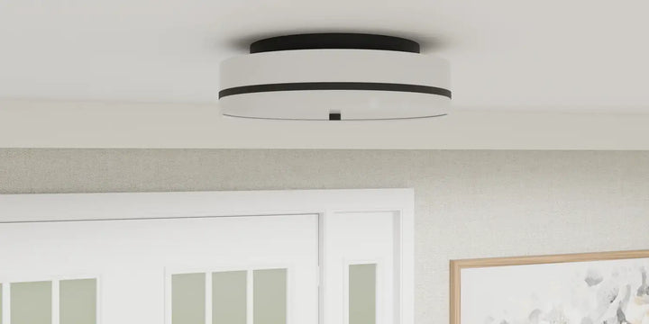 QUOIZEL, QUOIZEL FLUSH MOUNT, FLUSH MOUNT CEILING LIGHTS
