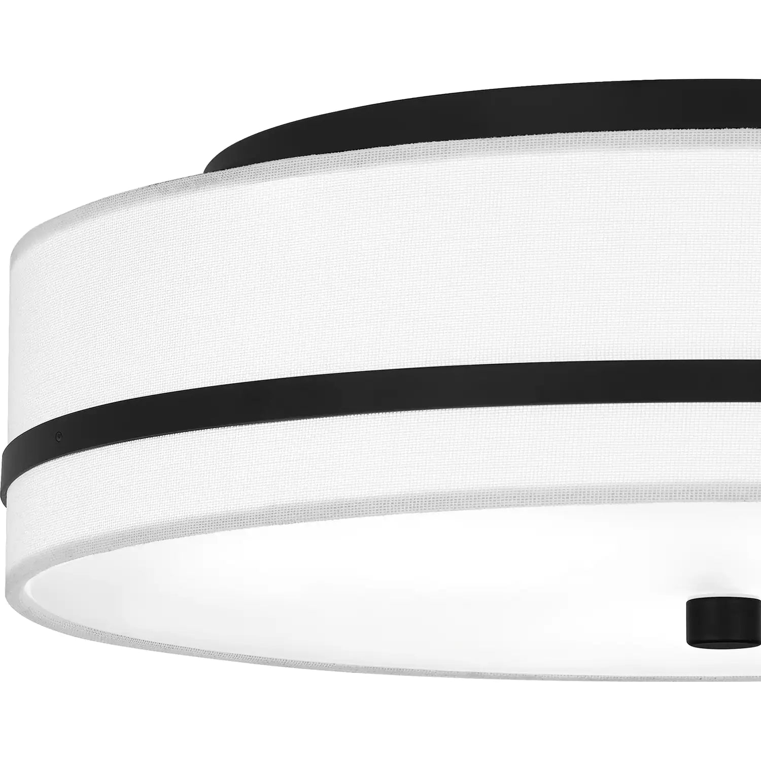 QUOIZEL, QUOIZEL FLUSH MOUNT, FLUSH MOUNT CEILING LIGHTS