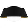QUOIZEL, QUOIZEL FLUSH MOUNT, FLUSH MOUNT CEILING LIGHTS