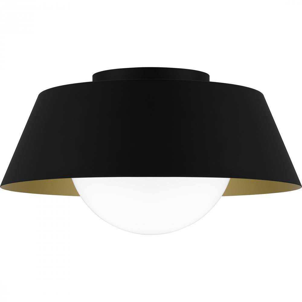 QUOIZEL, QUOIZEL FLUSH MOUNT, FLUSH MOUNT CEILING LIGHTS