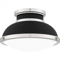 QUOIZEL, QUOIZEL FLUSH MOUNT, FLUSH MOUNT CEILING LIGHTS