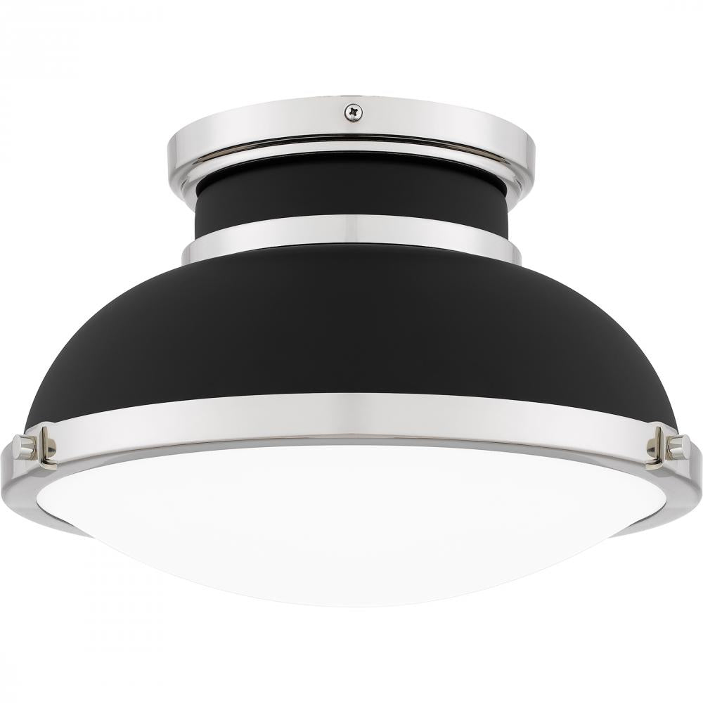 QUOIZEL, QUOIZEL FLUSH MOUNT, FLUSH MOUNT CEILING LIGHTS