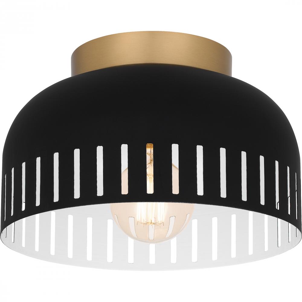 QUOIZEL, QUOIZEL FLUSH MOUNT, FLUSH MOUNT CEILING LIGHTS