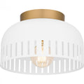 QUOIZEL, QUOIZEL FLUSH MOUNT, FLUSH MOUNT CEILING LIGHTS