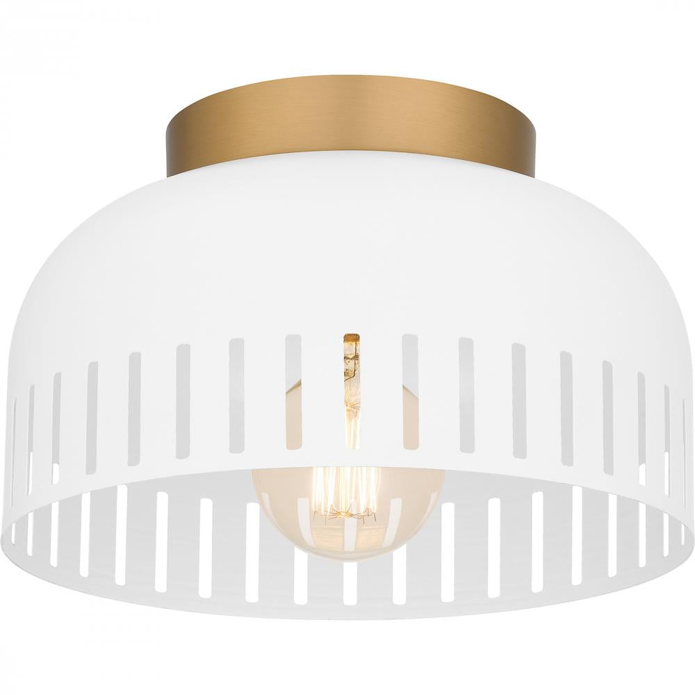 QUOIZEL, QUOIZEL FLUSH MOUNT, FLUSH MOUNT CEILING LIGHTS