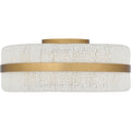 QUOIZEL, QUOIZEL FLUSH MOUNT, FLUSH MOUNT CEILING LIGHTS