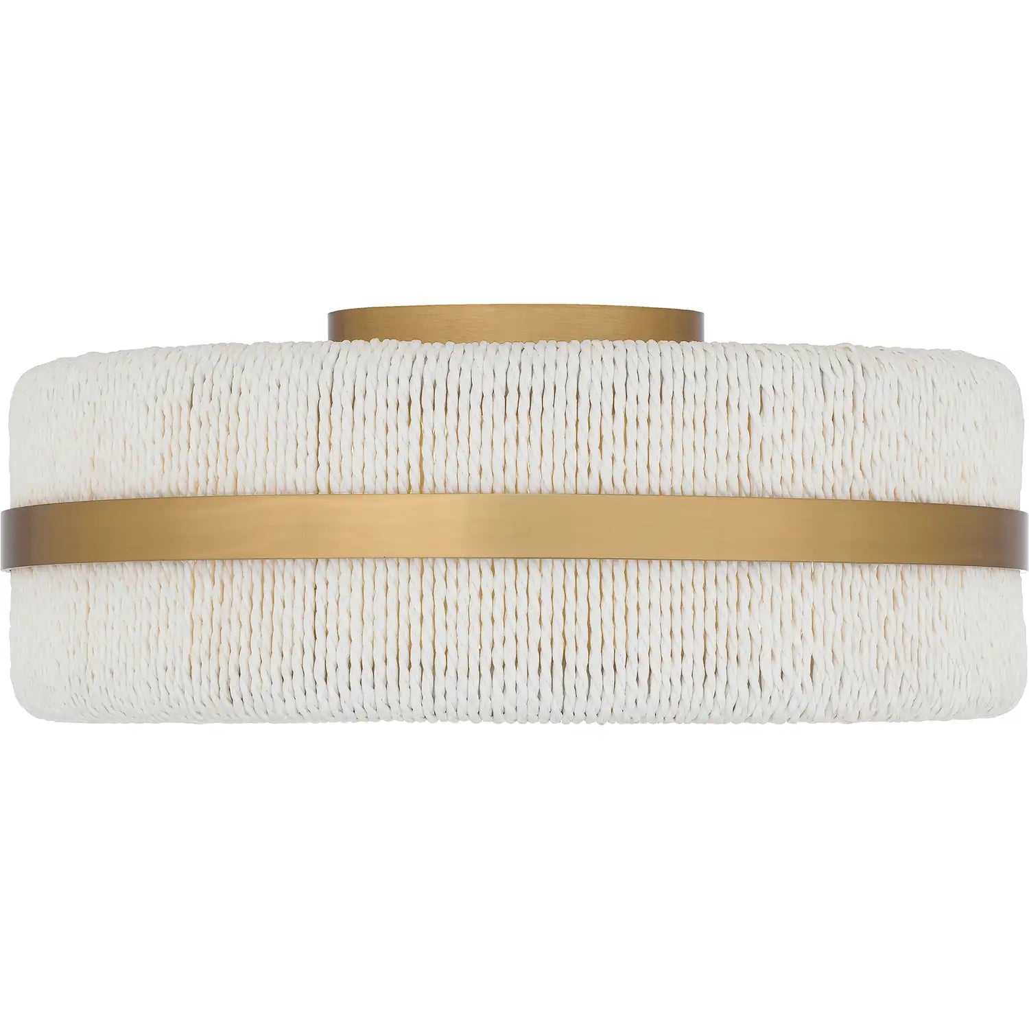QUOIZEL, QUOIZEL FLUSH MOUNT, FLUSH MOUNT CEILING LIGHTS