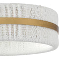 QUOIZEL, QUOIZEL FLUSH MOUNT, FLUSH MOUNT CEILING LIGHTS