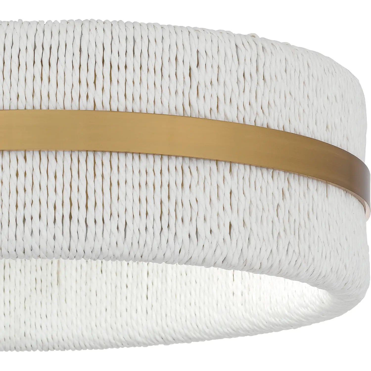 QUOIZEL, QUOIZEL FLUSH MOUNT, FLUSH MOUNT CEILING LIGHTS