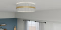 QUOIZEL, QUOIZEL FLUSH MOUNT, FLUSH MOUNT CEILING LIGHTS
