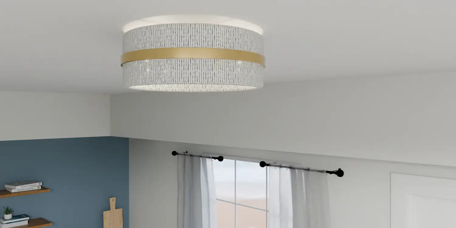 QUOIZEL, QUOIZEL FLUSH MOUNT, FLUSH MOUNT CEILING LIGHTS