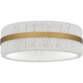 QUOIZEL, QUOIZEL FLUSH MOUNT, FLUSH MOUNT CEILING LIGHTS