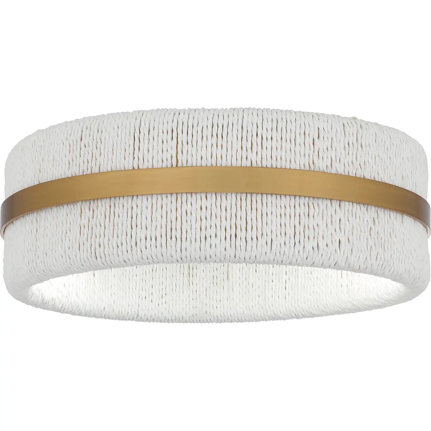 QUOIZEL, QUOIZEL FLUSH MOUNT, FLUSH MOUNT CEILING LIGHTS