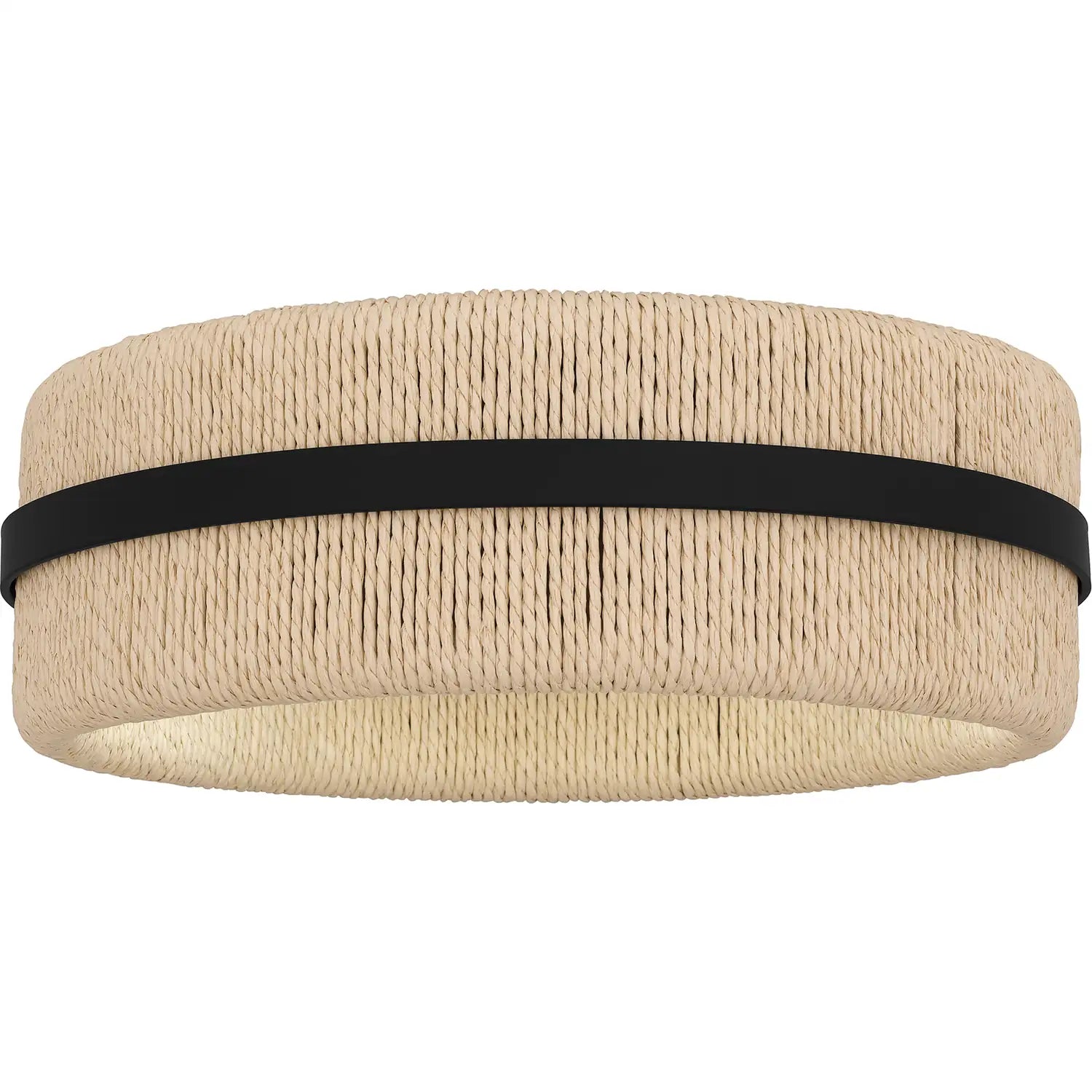 QUOIZEL, QUOIZEL FLUSH MOUNT, FLUSH MOUNT CEILING LIGHTS