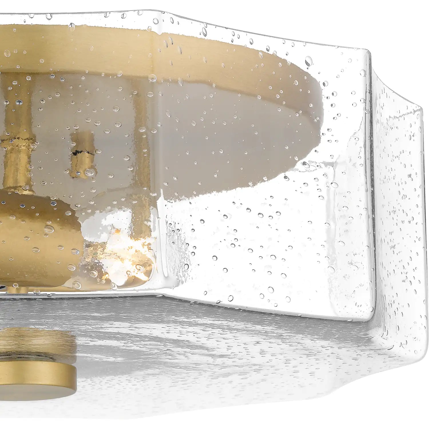 QUOIZEL, QUOIZEL FLUSH MOUNT, FLUSH MOUNT CEILING LIGHTS