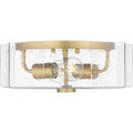 QUOIZEL, QUOIZEL FLUSH MOUNT, FLUSH MOUNT CEILING LIGHTS