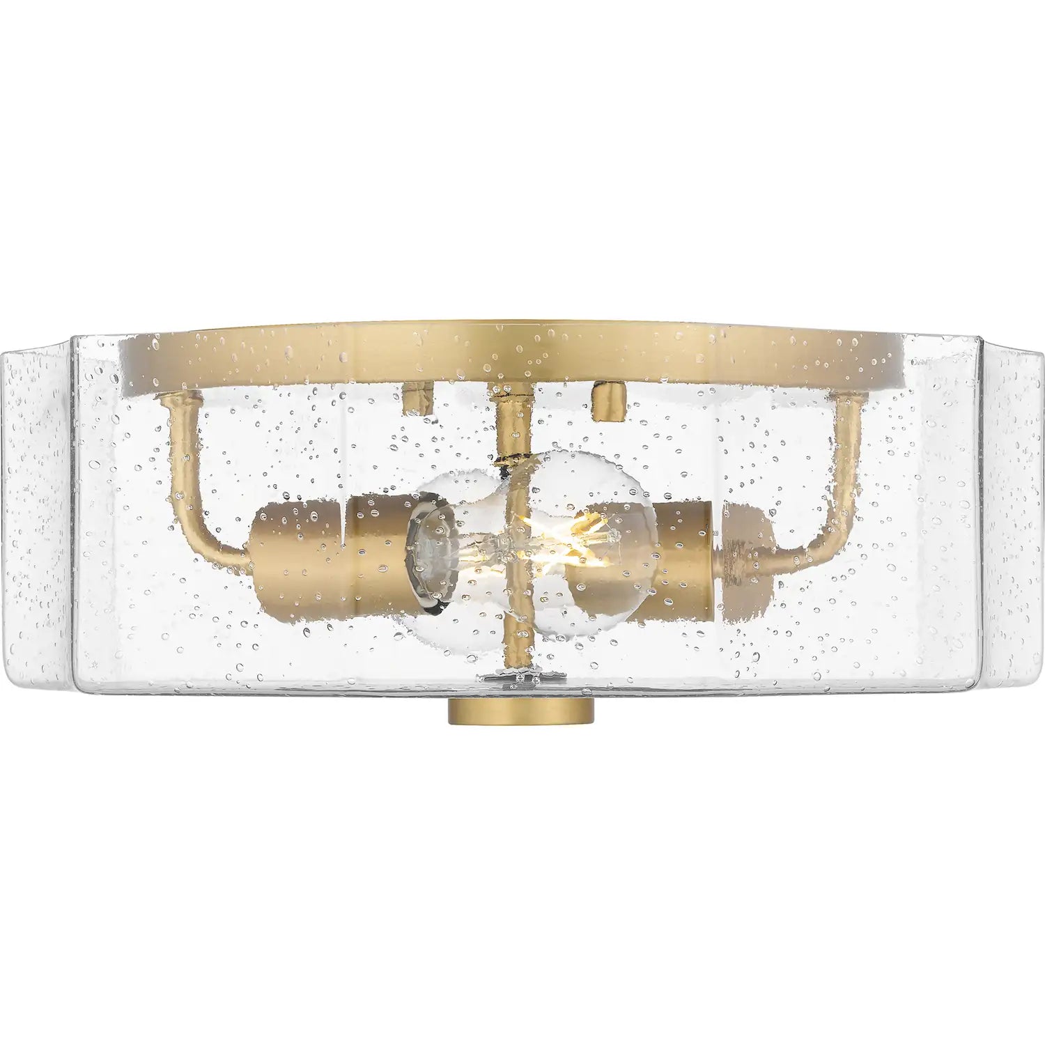 QUOIZEL, QUOIZEL FLUSH MOUNT, FLUSH MOUNT CEILING LIGHTS