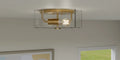 QUOIZEL, QUOIZEL FLUSH MOUNT, FLUSH MOUNT CEILING LIGHTS