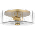 QUOIZEL, QUOIZEL FLUSH MOUNT, FLUSH MOUNT CEILING LIGHTS