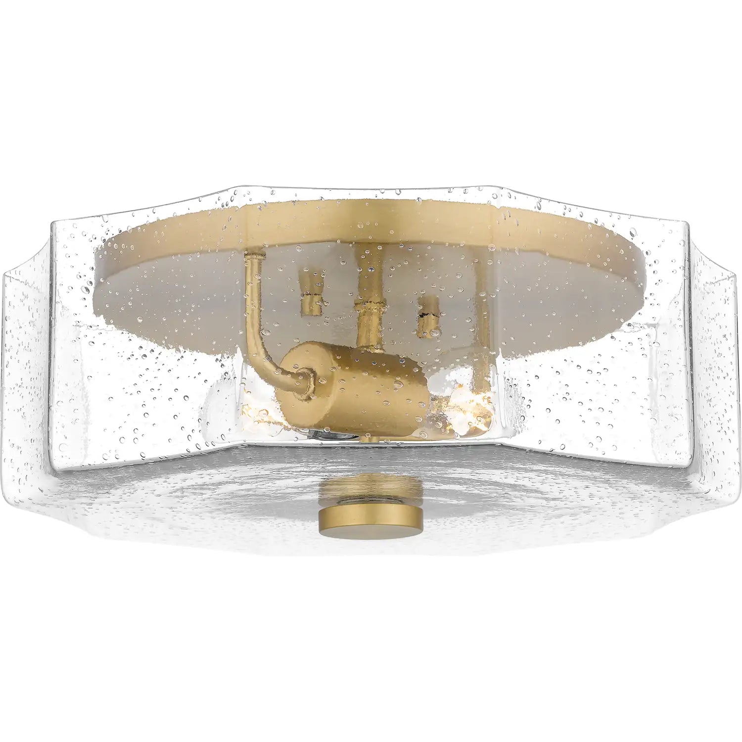 QUOIZEL, QUOIZEL FLUSH MOUNT, FLUSH MOUNT CEILING LIGHTS