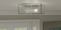 QUOIZEL, QUOIZEL FLUSH MOUNT, FLUSH MOUNT CEILING LIGHTS
