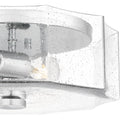 QUOIZEL, QUOIZEL FLUSH MOUNT, FLUSH MOUNT CEILING LIGHTS