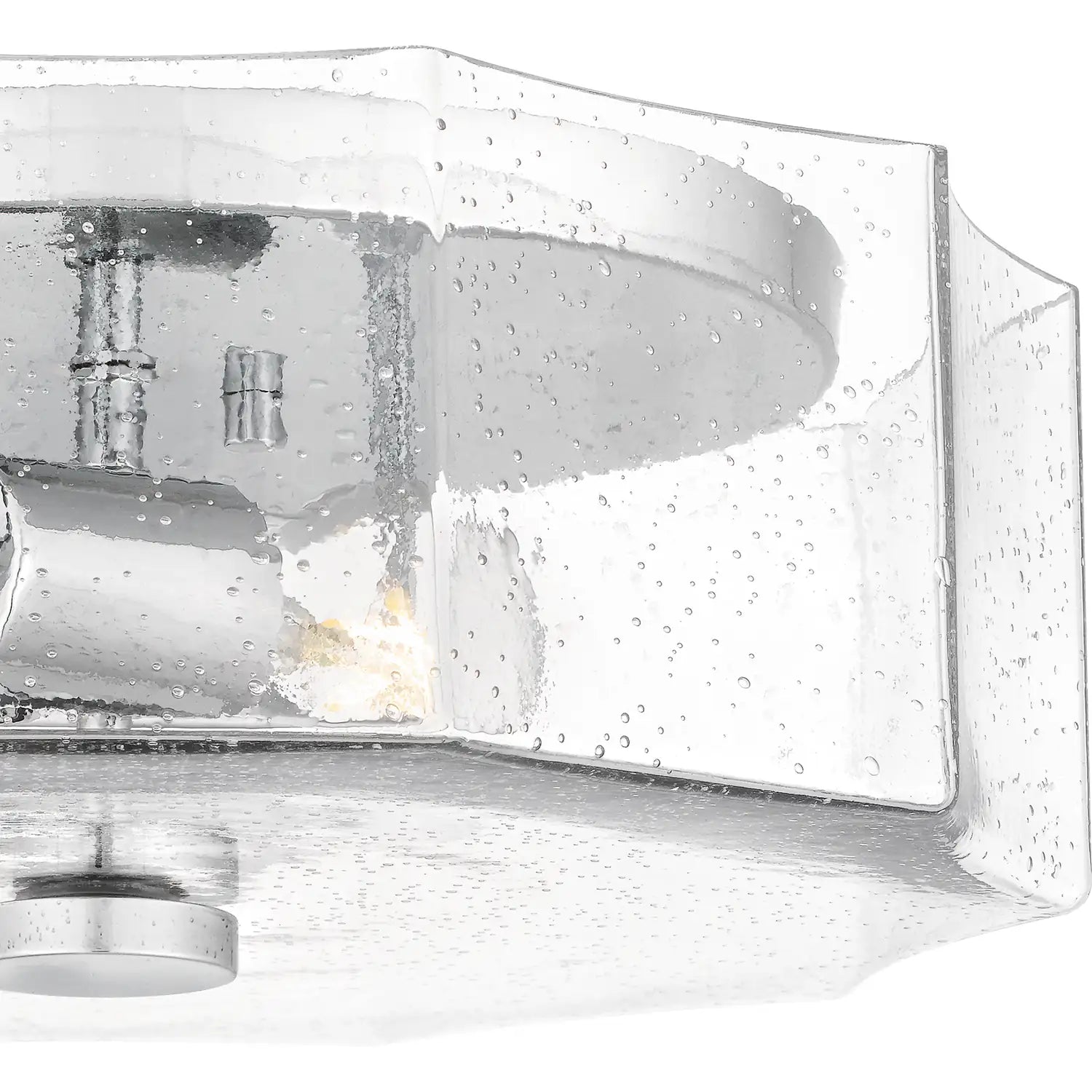 QUOIZEL, QUOIZEL FLUSH MOUNT, FLUSH MOUNT CEILING LIGHTS
