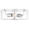 QUOIZEL, QUOIZEL FLUSH MOUNT, FLUSH MOUNT CEILING LIGHTS