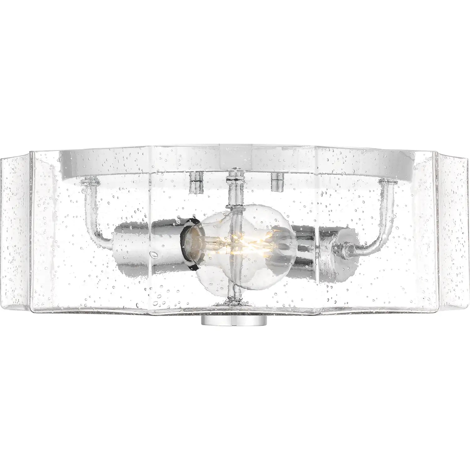 QUOIZEL, QUOIZEL FLUSH MOUNT, FLUSH MOUNT CEILING LIGHTS