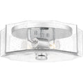 QUOIZEL, QUOIZEL FLUSH MOUNT, FLUSH MOUNT CEILING LIGHTS