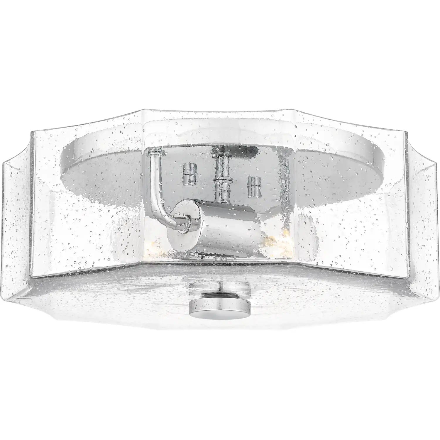 QUOIZEL, QUOIZEL FLUSH MOUNT, FLUSH MOUNT CEILING LIGHTS