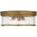 QUOIZEL, QUOIZEL FLUSH MOUNT, FLUSH MOUNT CEILING LIGHTS